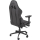ENDORFY Scrim BK EY8A001 - 1131874 - zdjęcie 7